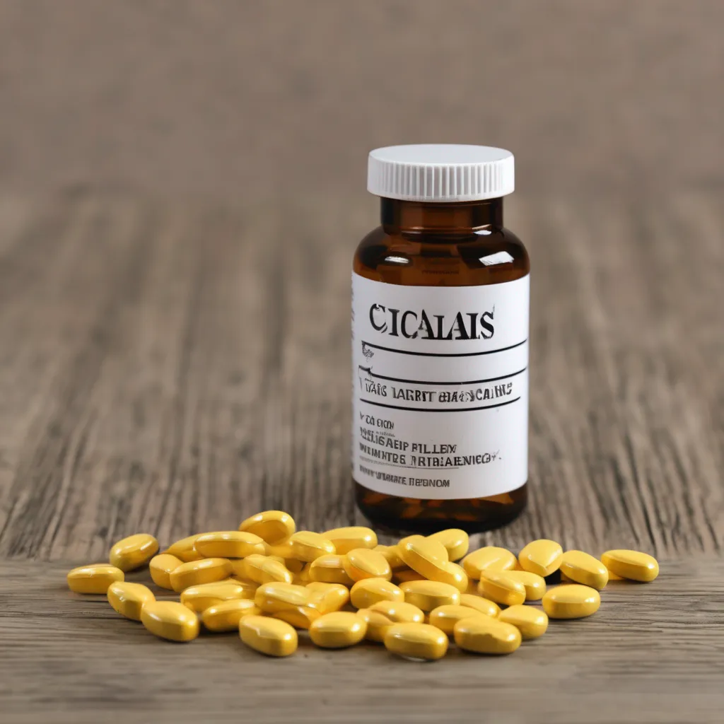 Acheter du cialis pas cher en france numéro 3